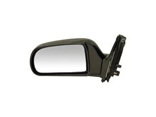 Dorman 955-1443 1998-2003 Toyota Sienna Door Mirror