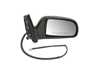 Dorman 955-1444 1998-2003 Toyota Sienna Door Mirror