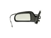Dorman 955-1445 1998-2003 Toyota Sienna Door Mirror