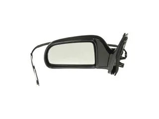 Dorman 955-1445 1998-2003 Toyota Sienna Door Mirror
