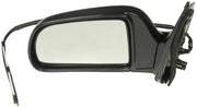 Dorman 955-1445 1998-2003 Toyota Sienna Door Mirror