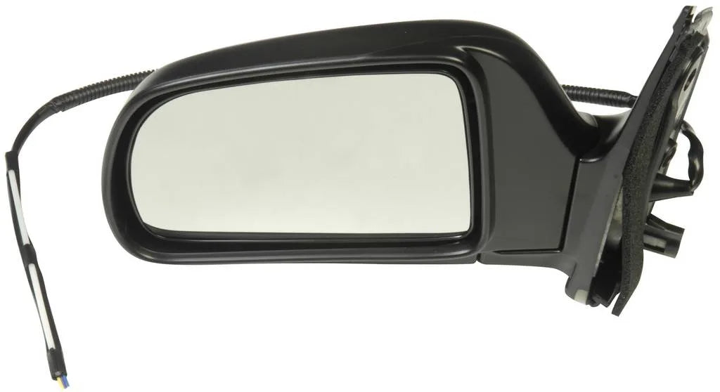 Dorman 955-1445 1998-2003 Toyota Sienna Door Mirror