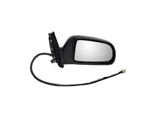 Dorman 955-1446 1998-2003 Toyota Sienna Door Mirror