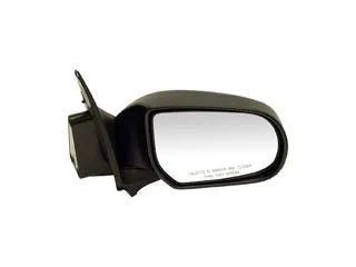 Dorman 955-1448 2005-2006 Mercury Mariner Door Mirror