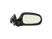 Dorman 955-144 1990-1993 Honda Accord Door Mirror