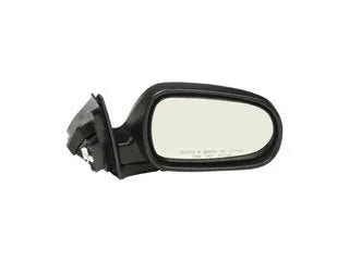 Dorman 955-144 1990-1993 Honda Accord Door Mirror