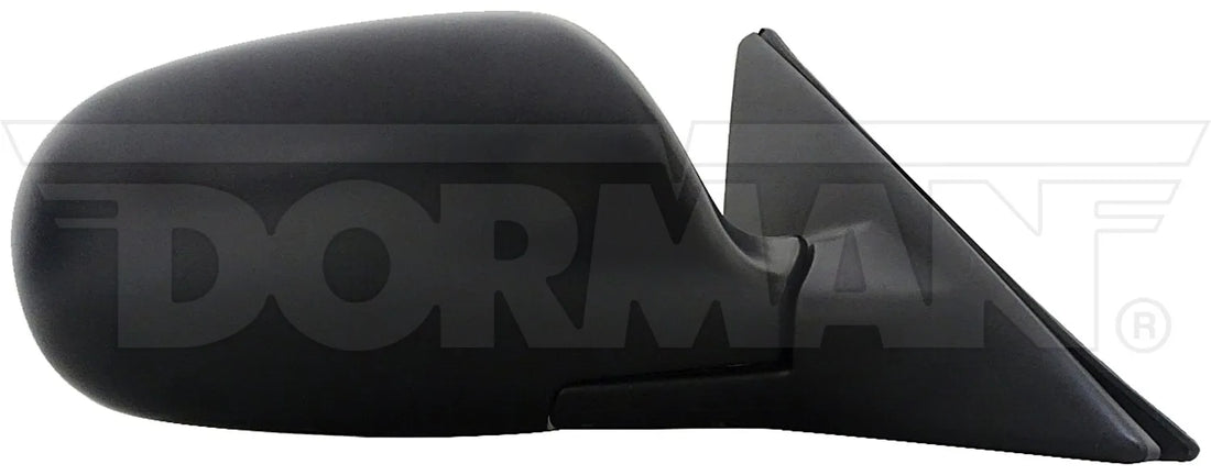 Dorman 955-144 1990-1993 Honda Accord Door Mirror