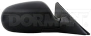 Dorman 955-144 1990-1993 Honda Accord Door Mirror