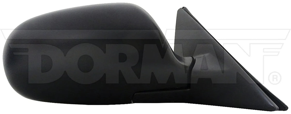 Dorman 955-144 1990-1993 Honda Accord Door Mirror
