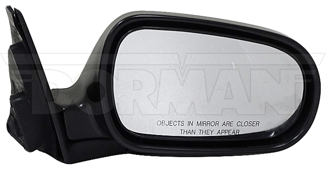 Dorman 955-144 1990-1993 Honda Accord Door Mirror