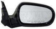 Dorman 955-144 1990-1993 Honda Accord Door Mirror