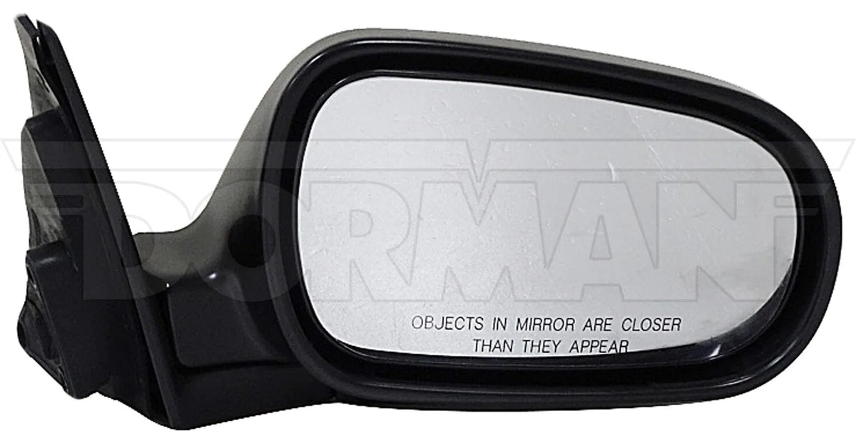 Dorman 955-144 1990-1993 Honda Accord Door Mirror