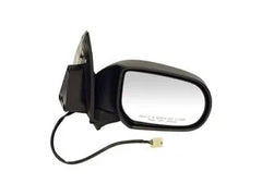 Dorman 955-1450 Passenger Power Door Mirror Assembly