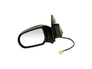 Dorman 955-1451 2001-2007 Ford Escape Door Mirror