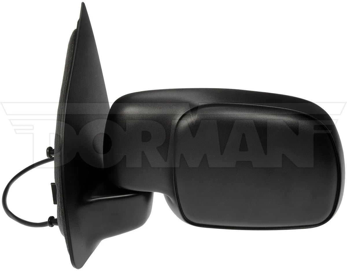 Dorman 955-1452 1999-2001 Ford F-350 Super Duty Door Mirror