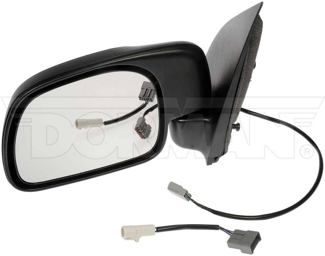 Dorman 955-1452 1999-2001 Ford F-350 Super Duty Door Mirror