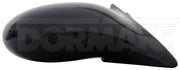 Dorman 955-1457 2003-2004 Oldsmobile Alero Door Mirror