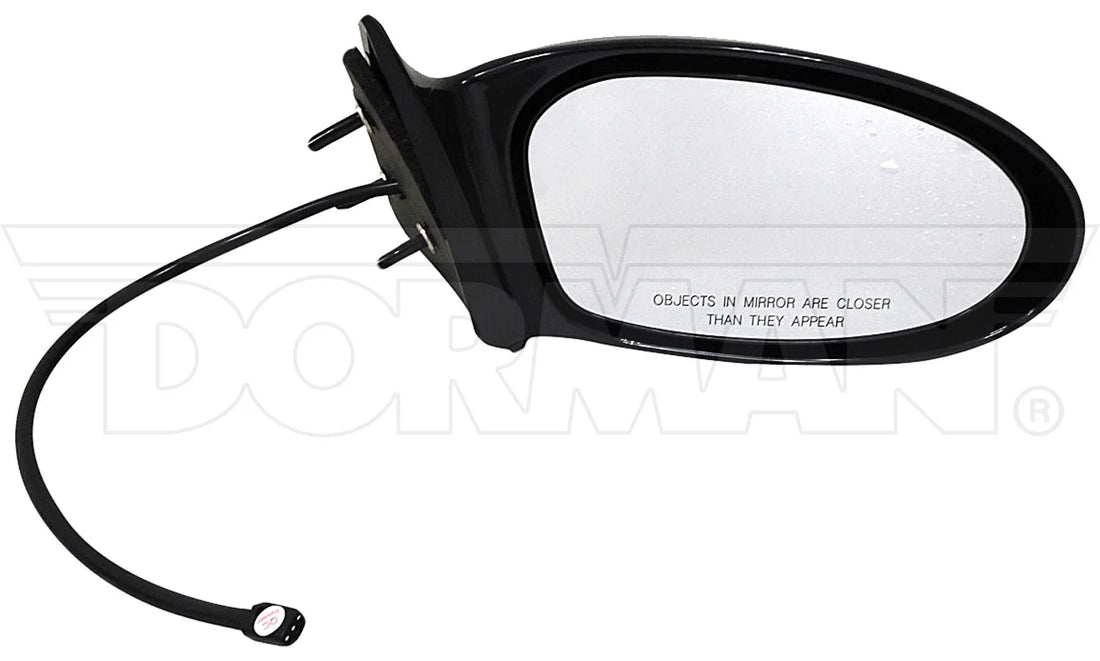 Dorman 955-1457 2003-2004 Oldsmobile Alero Door Mirror