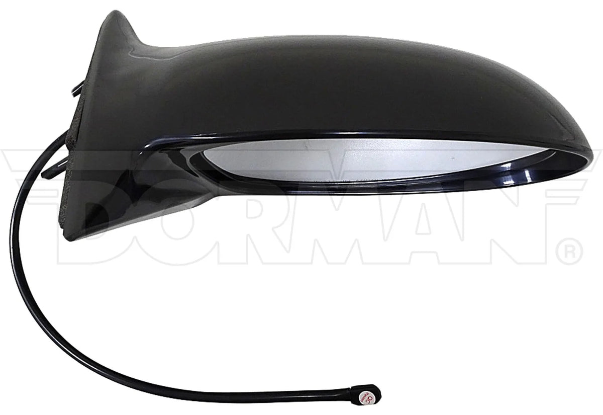 Dorman 955-1457 2003-2004 Oldsmobile Alero Door Mirror
