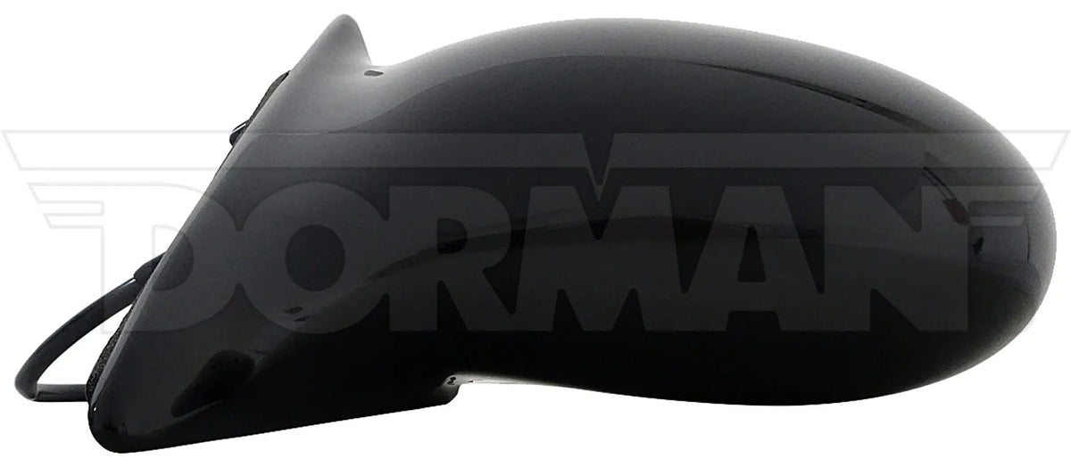 Dorman 955-1458 2003-2004 Oldsmobile Alero Door Mirror