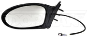 Dorman 955-1458 2003-2004 Oldsmobile Alero Door Mirror