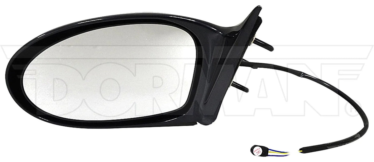 Dorman 955-1458 2003-2004 Oldsmobile Alero Door Mirror