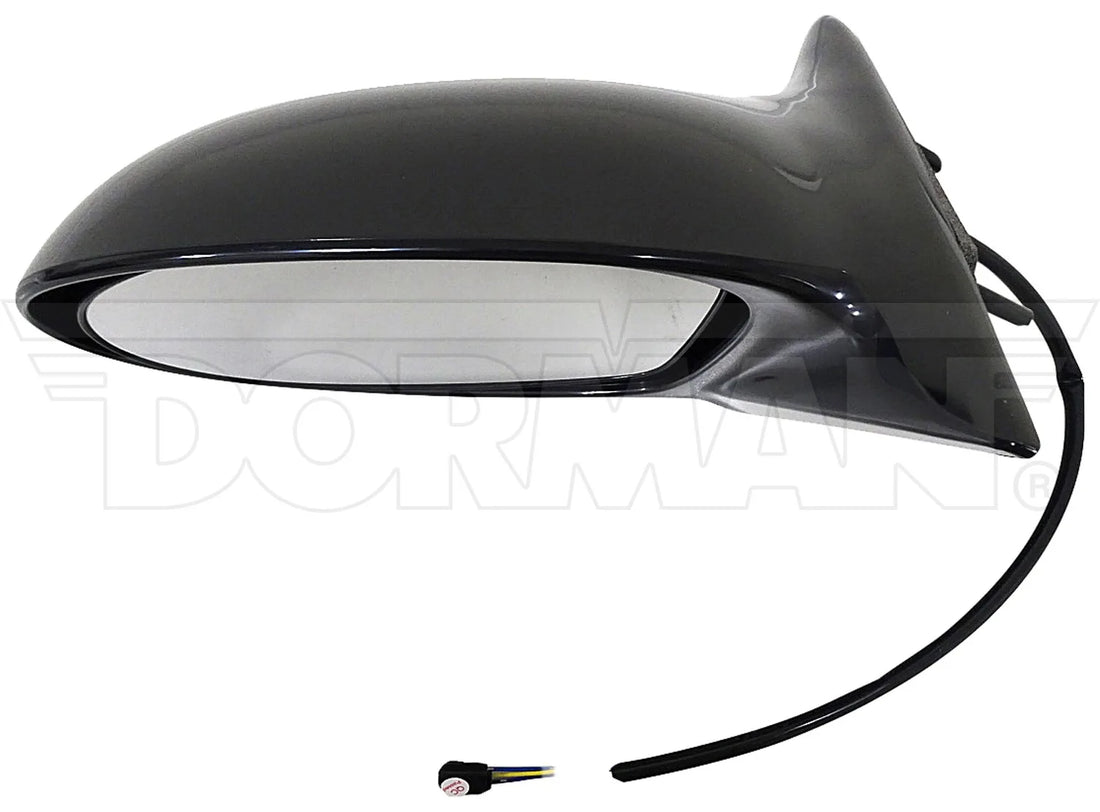 Dorman 955-1458 2003-2004 Oldsmobile Alero Door Mirror
