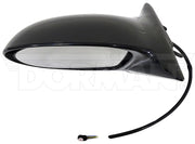 Dorman 955-1458 2003-2004 Oldsmobile Alero Door Mirror
