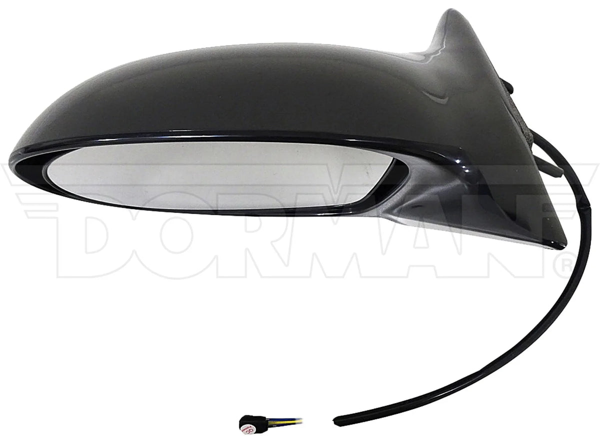 Dorman 955-1458 2003-2004 Oldsmobile Alero Door Mirror