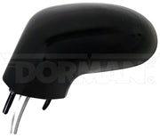 Dorman 955-1459 1992-1999 Buick LeSabre Door Mirror