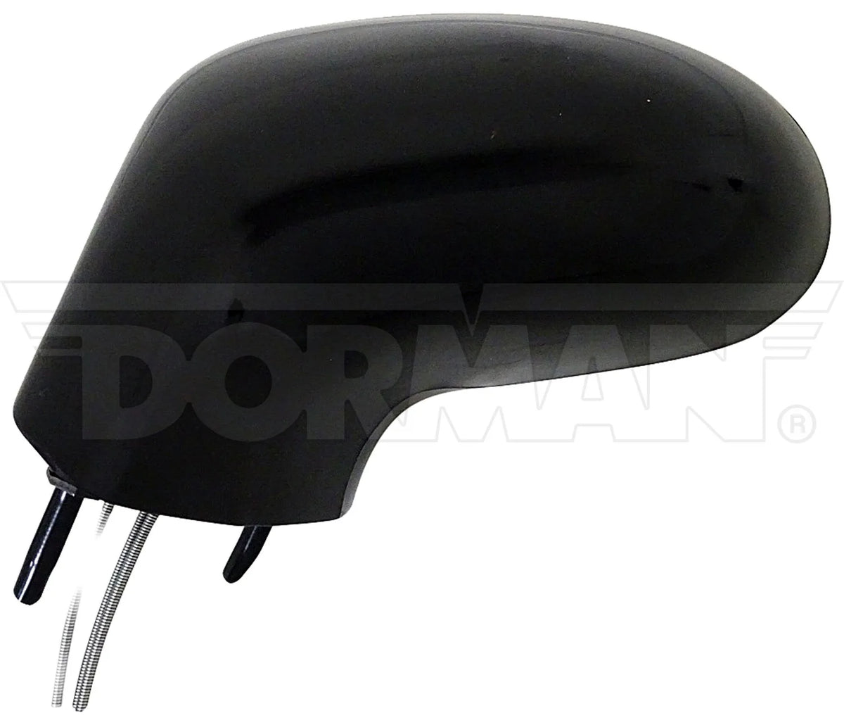 Dorman 955-1459 1992-1999 Buick LeSabre Door Mirror