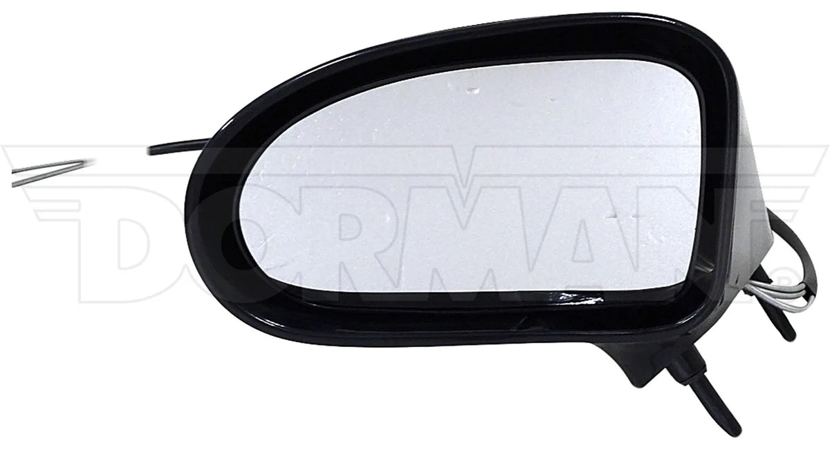 Dorman 955-1459 1992-1999 Buick LeSabre Door Mirror