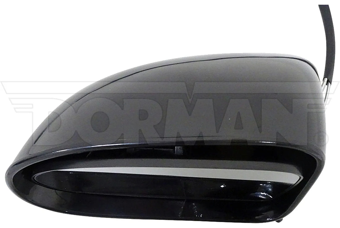 Dorman 955-1459 1992-1999 Buick LeSabre Door Mirror