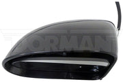 Dorman 955-1459 1992-1999 Buick LeSabre Door Mirror