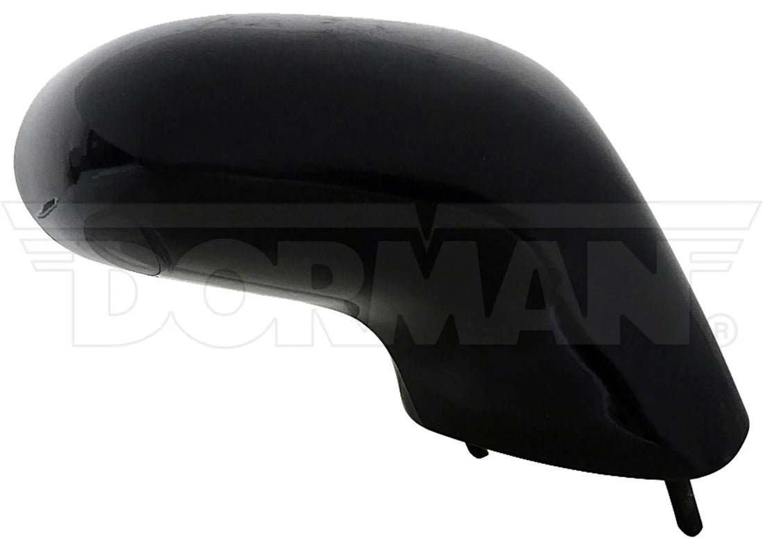 Dorman 955-1460 1992-1999 Buick LeSabre Door Mirror