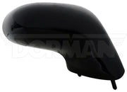 Dorman 955-1460 1992-1999 Buick LeSabre Door Mirror
