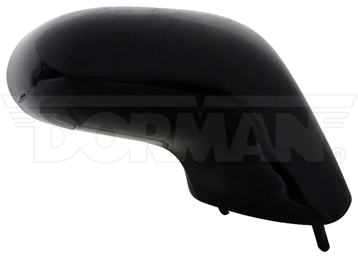 Dorman 955-1460 1992-1999 Buick LeSabre Door Mirror
