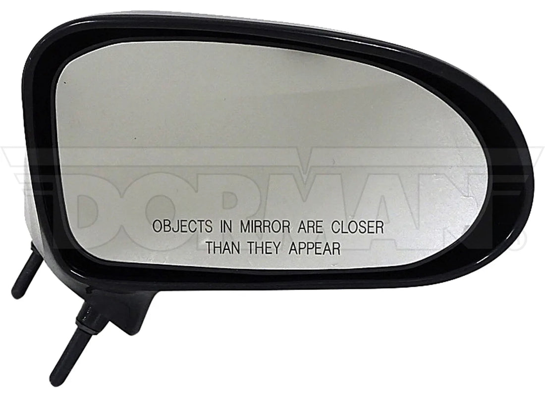 Dorman 955-1460 1992-1999 Buick LeSabre Door Mirror