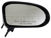 Dorman 955-1460 1992-1999 Buick LeSabre Door Mirror