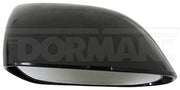 Dorman 955-1460 1992-1999 Buick LeSabre Door Mirror