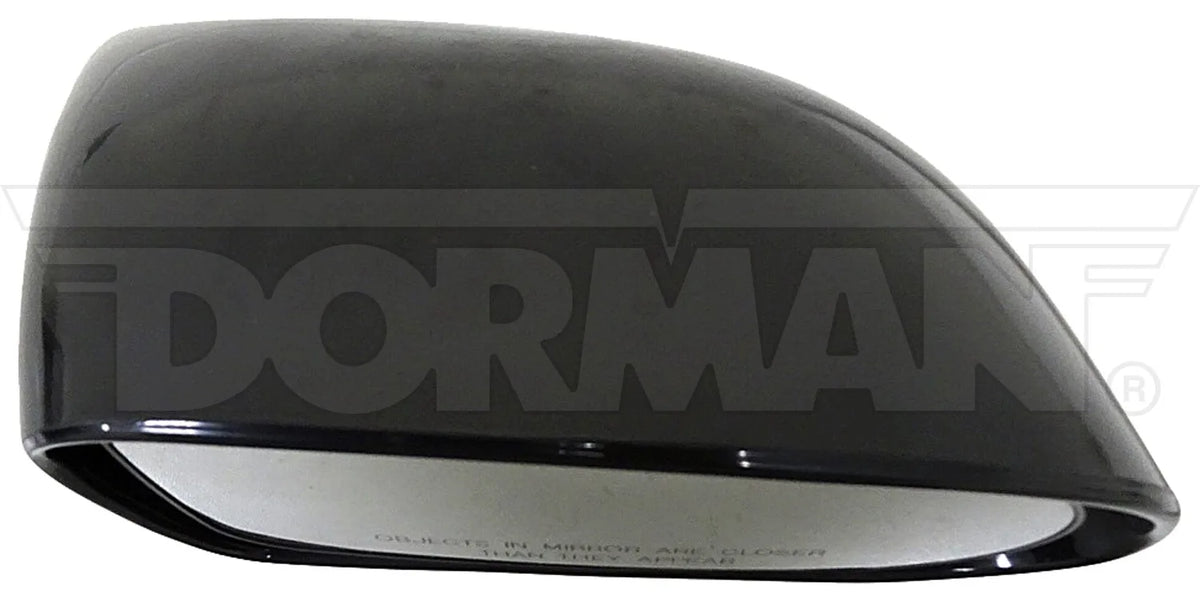 Dorman 955-1460 1992-1999 Buick LeSabre Door Mirror