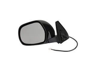 Dorman 955-1462 2003-2009 Toyota 4Runner Door Mirror