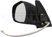 Dorman 955-1463 2003-2009 Toyota 4Runner Door Mirror