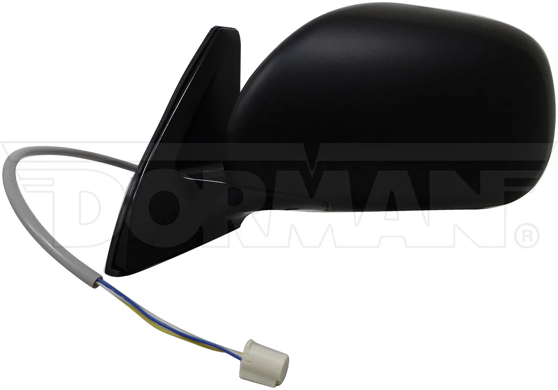 Dorman 955-1463 2003-2009 Toyota 4Runner Door Mirror