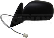 Dorman 955-1463 2003-2009 Toyota 4Runner Door Mirror