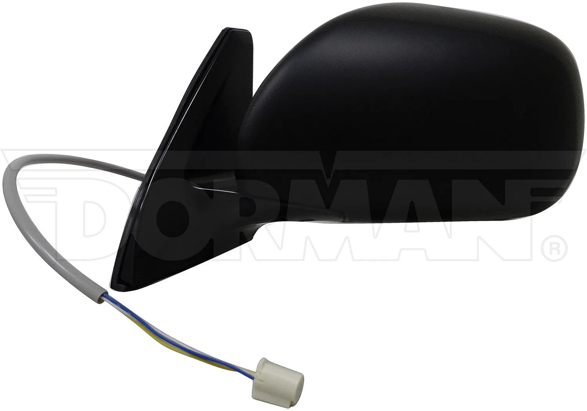 Dorman 955-1463 2003-2009 Toyota 4Runner Door Mirror