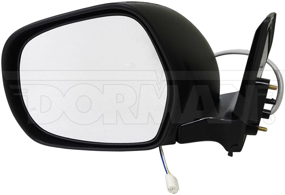 Dorman 955-1463 2003-2009 Toyota 4Runner Door Mirror