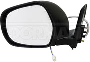 Dorman 955-1463 2003-2009 Toyota 4Runner Door Mirror