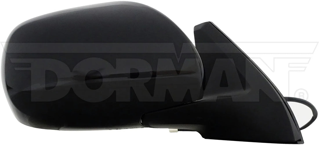 Dorman 955-1464 2003-2009 Toyota 4Runner Door Mirror
