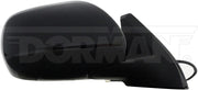 Dorman 955-1464 2003-2009 Toyota 4Runner Door Mirror